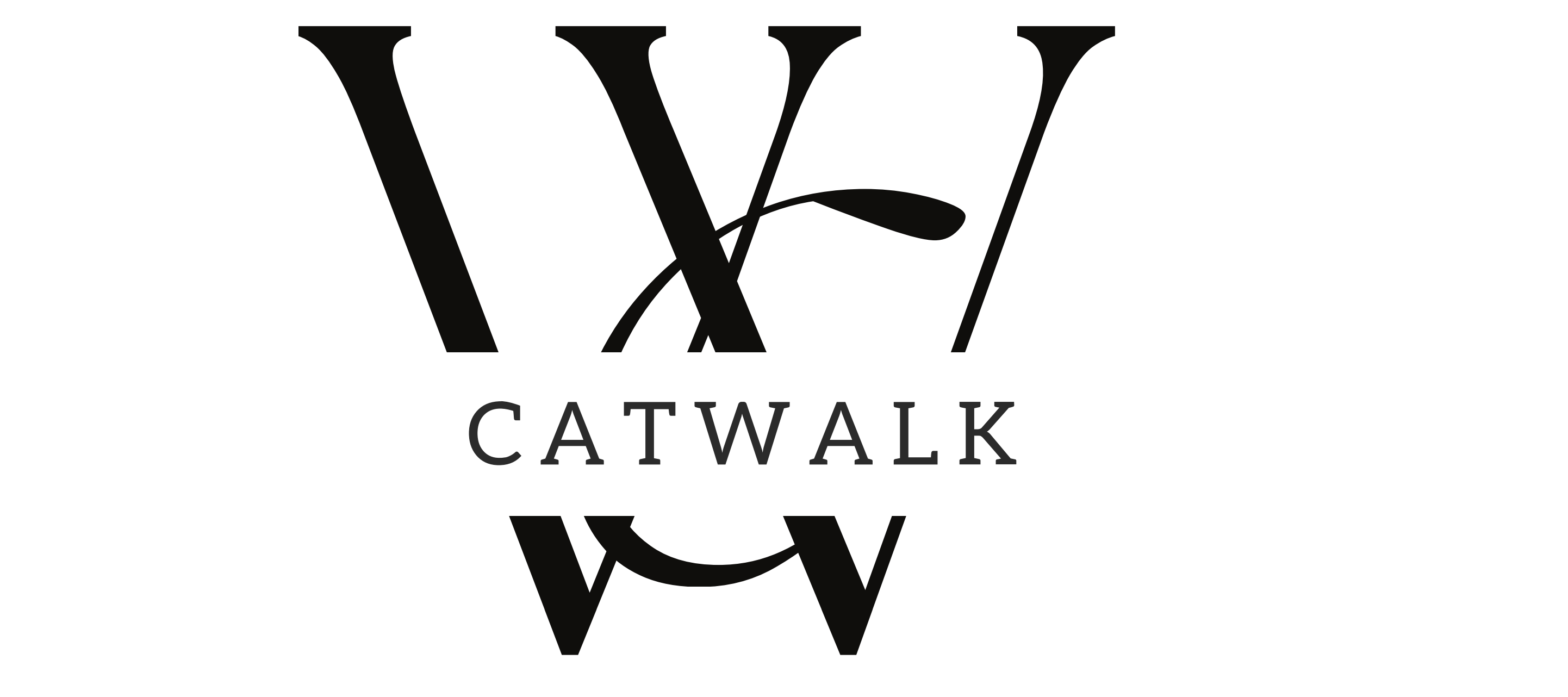Catwalk 