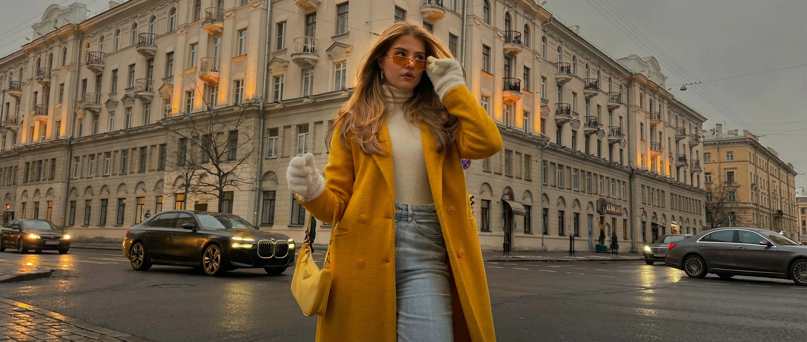 slider image slider_item_tRNyNE